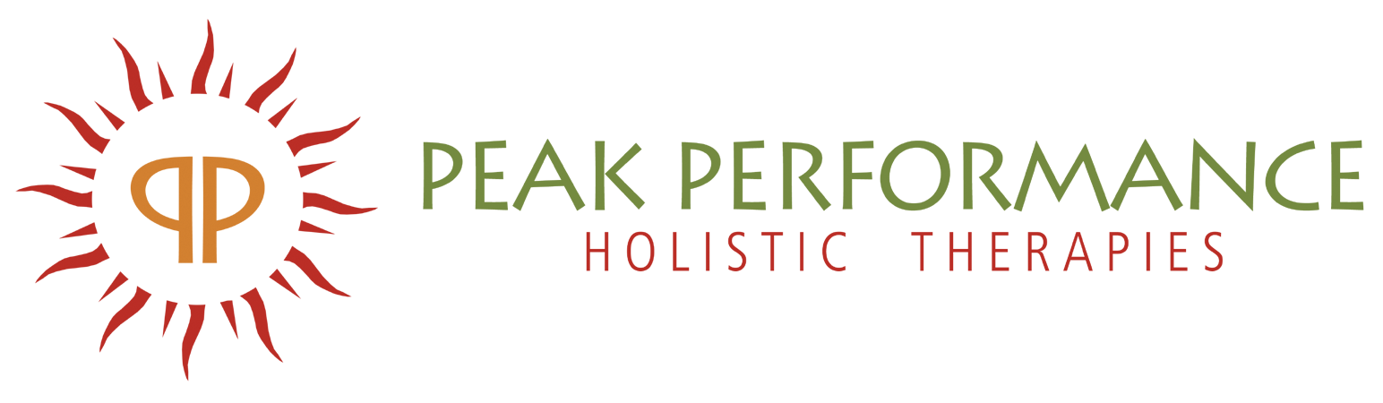 Peak Logo Horz copy