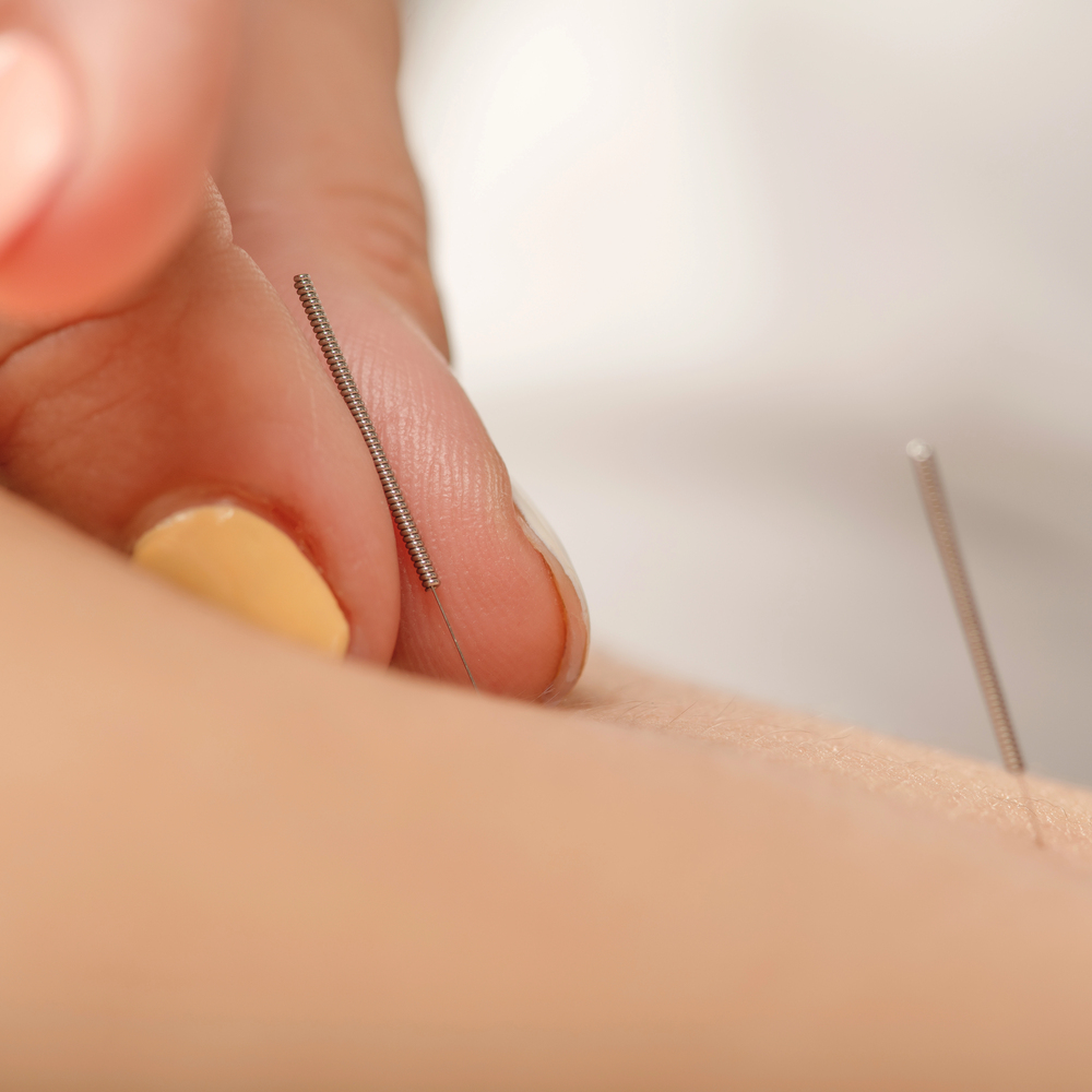 Depositphotos_745814064_S